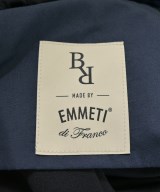 EMMETI（エンメティ）その他 紺 サイズ:50(XL位) メンズ/2200688533106