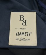 EMMETI（エンメティ）その他 紺 サイズ:48(L位) メンズ/2200688533113