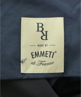 EMMETI（エンメティ）その他 紺 サイズ:46(M位) メンズ/2200688533120