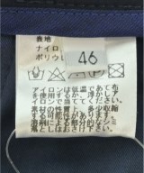 EMMETI（エンメティ）その他 紺 サイズ:46(M位) メンズ/2200688533120