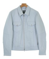 EMMETI（エンメティ）その他 青 サイズ:48(L位) メンズ/2200688533144