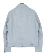 EMMETI（エンメティ）その他 青 サイズ:48(L位) メンズ/2200688533144