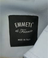 EMMETI（エンメティ）その他 青 サイズ:48(L位) メンズ/2200688533144