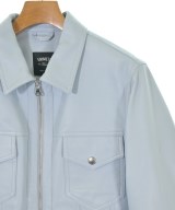 EMMETI（エンメティ）その他 青 サイズ:48(L位) メンズ/2200688533144