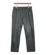EMMETI（エンメティ）その他 黒 サイズ:46(M位) メンズ/2200688533168