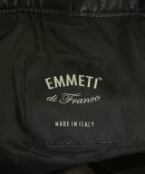 EMMETI（エンメティ）その他 黒 サイズ:46(M位) メンズ/2200688533168