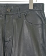 EMMETI（エンメティ）その他 黒 サイズ:46(M位) メンズ/2200688533175