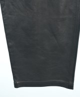 EMMETI（エンメティ）その他 黒 サイズ:46(M位) メンズ/2200688533175