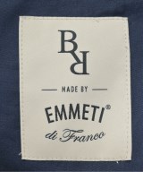 EMMETI（エンメティ）その他 紺 サイズ:44(S位) メンズ/2200688533205