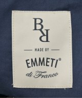 EMMETI（エンメティ）その他 紺 サイズ:44(S位) メンズ/2200688533212