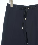 EMMETI（エンメティ）その他 紺 サイズ:44(S位) メンズ/2200688533212