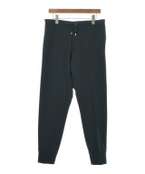 EMMETI（エンメティ）その他 黒 サイズ:52(XXL位) メンズ/2200688533298