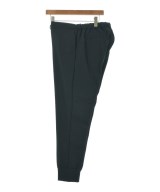 EMMETI（エンメティ）その他 黒 サイズ:52(XXL位) メンズ/2200688533298