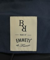EMMETI（エンメティ）その他 黒 サイズ:52(XXL位) メンズ/2200688533298