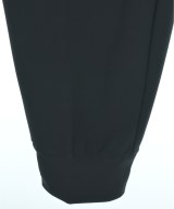 EMMETI（エンメティ）その他 黒 サイズ:52(XXL位) メンズ/2200688533298