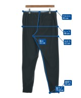 EMMETI（エンメティ）その他 黒 サイズ:52(XXL位) メンズ/2200688533298