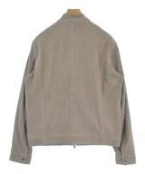 EMMETI（エンメティ）その他 グレー サイズ:50(XL位) メンズ/2200688533342