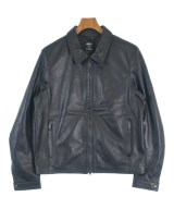 EMMETI（エンメティ）その他 黒 サイズ:50(XL位) メンズ/2200688533359
