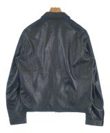 EMMETI（エンメティ）その他 黒 サイズ:50(XL位) メンズ/2200688533359