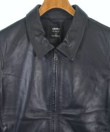 EMMETI（エンメティ）その他 黒 サイズ:50(XL位) メンズ/2200688533359