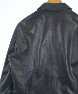 EMMETI（エンメティ）その他 黒 サイズ:50(XL位) メンズ/2200688533359