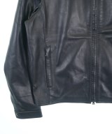 EMMETI（エンメティ）その他 黒 サイズ:50(XL位) メンズ/2200688533359