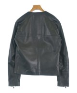 EMMETI（エンメティ）その他 黒 サイズ:44(S位) メンズ/2200688533366