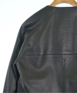 EMMETI（エンメティ）その他 黒 サイズ:44(S位) メンズ/2200688533366