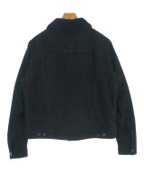 EMMETI（エンメティ）その他 黒 サイズ:50(XL位) メンズ/2200688533380