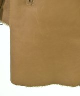 EMMETI（エンメティ）ムートンコート ベージュ サイズ:40(M位) レディース/2200688533397