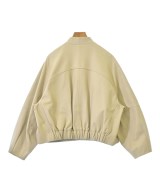 EMMETI（エンメティ）その他 ベージュ サイズ:40(M位) レディース/2200688533489