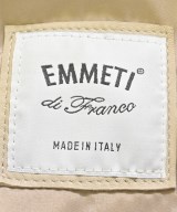 EMMETI（エンメティ）その他 ベージュ サイズ:40(M位) レディース/2200688533489