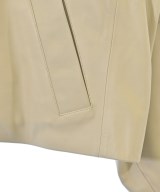 EMMETI（エンメティ）その他 ベージュ サイズ:40(M位) レディース/2200688533489