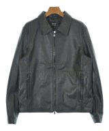 EMMETI（エンメティ）その他 黒 サイズ:48(L位) メンズ/2200688533496
