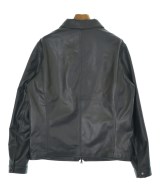 EMMETI（エンメティ）その他 黒 サイズ:48(L位) メンズ/2200688533496