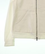 EMMETI（エンメティ）その他 白 サイズ:48(L位) メンズ/2200688533533