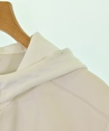 EMMETI（エンメティ）その他 白 サイズ:48(L位) メンズ/2200688533533