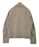 EMMETI（エンメティ）その他 グレー サイズ:50(XL位) メンズ/2200688533540