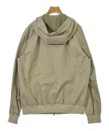EMMETI（エンメティ）その他 グレー サイズ:48(L位) メンズ/2200688533557