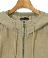 EMMETI（エンメティ）その他 グレー サイズ:48(L位) メンズ/2200688533557