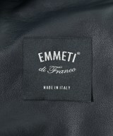 EMMETI（エンメティ）その他 紺 サイズ:46(M位) メンズ/2200688533571