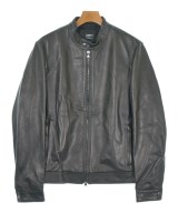 EMMETI ライダース