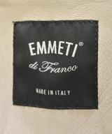 EMMETI（エンメティ）ジャケット ピンク サイズ:40(M位) レディース/2200688533670