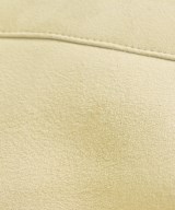 EMMETI（エンメティ）ムートンコート 白 サイズ:40(M位) レディース/2200688533786
