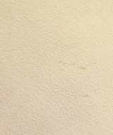 EMMETI（エンメティ）ムートンコート 白 サイズ:40(M位) レディース/2200688533786