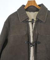 EMMETI（エンメティ）その他 茶 サイズ:48(L位) メンズ/2200688533809