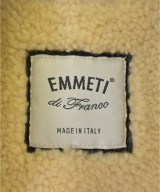 EMMETI（エンメティ）その他 茶 サイズ:40(M位) レディース/2200688533816
