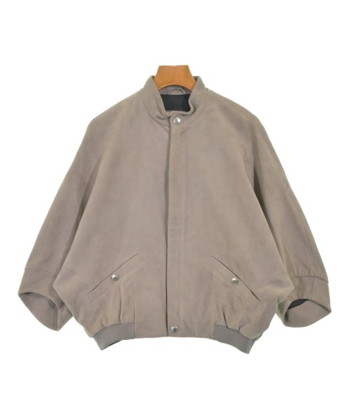 EMMETI(エンメティ)のその他 サイズ:38(S位) 40,700円