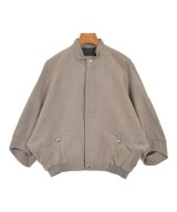 EMMETI（エンメティ）その他 ベージュ サイズ:38(S位) レディース/2200710811189