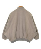EMMETI（エンメティ）その他 ベージュ サイズ:38(S位) レディース/2200710811189